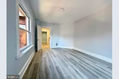 3219 Summer Street, Philadelphia, PA 19104 - Photo 12