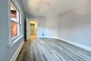 3219 Summer St, Philadelphia, PA 19104 - Photo 12