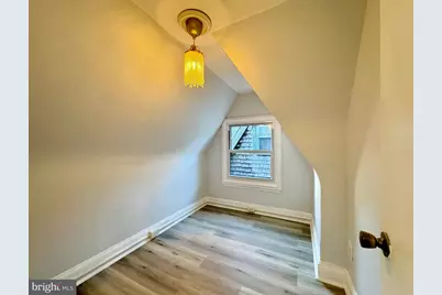 3219 Summer Street, Philadelphia, PA 19104 - Photo 20