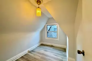 3219 Summer St, Philadelphia, PA 19104 - Photo 20