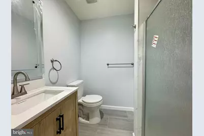 3219 Summer Street, Philadelphia, PA 19104 - Photo 10