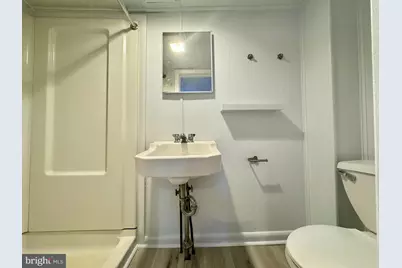 3219 Summer Street, Philadelphia, PA 19104 - Photo 8