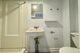 3219 Summer St, Philadelphia, PA 19104 - Photo 8