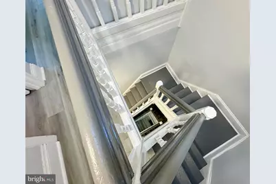 3219 Summer Street, Philadelphia, PA 19104 - Photo 16