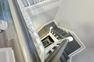 3219 Summer St, Philadelphia, PA 19104 - Photo 16