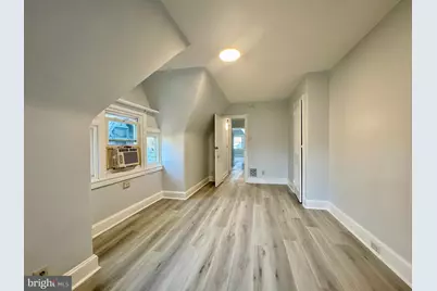 3219 Summer Street, Philadelphia, PA 19104 - Photo 18