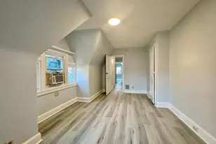 3219 Summer St, Philadelphia, PA 19104 - Photo 18