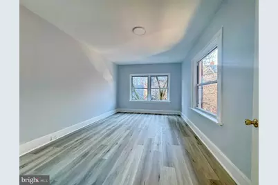 3219 Summer Street, Philadelphia, PA 19104 - Photo 2