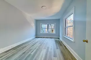 3219 Summer St, Philadelphia, PA 19104 - Photo 2