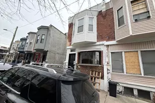 1313 S Paxon St, Philadelphia, PA 19143 - Photo 14