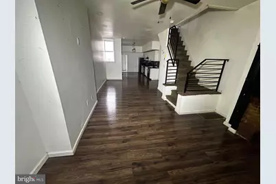 1313 S Paxon Street, Philadelphia, PA 19143 - Photo 4