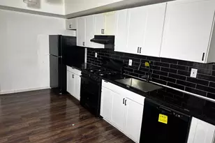 1313 S Paxon St, Philadelphia, PA 19143 - Photo 6