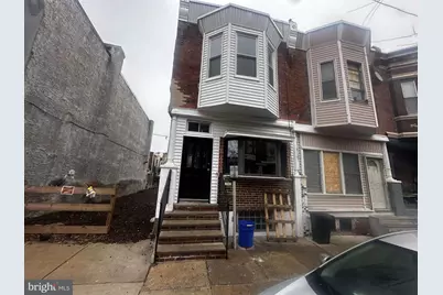 1313 S Paxon Street, Philadelphia, PA 19143 - Photo 1