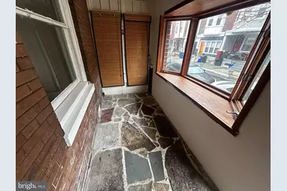 1313 S Paxon Street, Philadelphia, PA 19143 - Photo 2