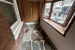 1313 S Paxon St, Philadelphia, PA 19143 - Photo 2