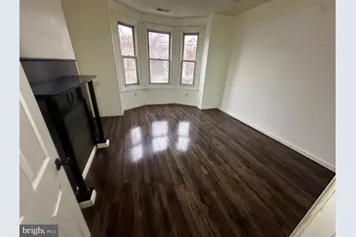 1313 S Paxon Street, Philadelphia, PA 19143 - Photo 10