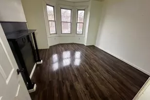 1313 S Paxon St, Philadelphia, PA 19143 - Photo 10