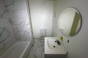 1313 S Paxon St, Philadelphia, PA 19143 - Photo 12