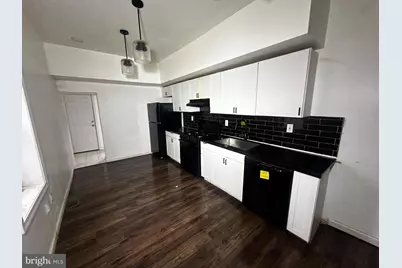 1313 S Paxon Street, Philadelphia, PA 19143 - Photo 8