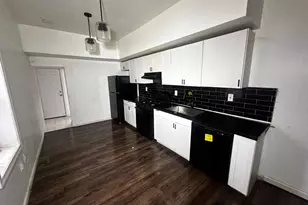 1313 S Paxon St, Philadelphia, PA 19143 - Photo 8