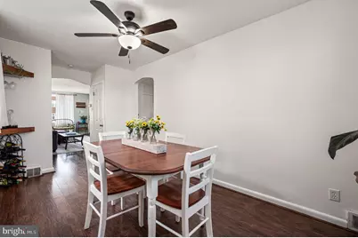 7618 Burholme Avenue, Philadelphia, PA 19111 - Photo 6