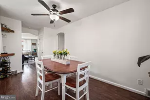 7618 Burholme Ave, Philadelphia, PA 19111 - Photo 6