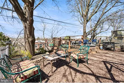 7618 Burholme Avenue, Philadelphia, PA 19111 - Photo 20