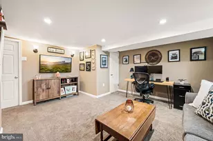 7618 Burholme Ave, Philadelphia, PA 19111 - Photo 16