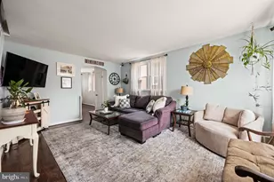 7618 Burholme Ave, Philadelphia, PA 19111 - Photo 4