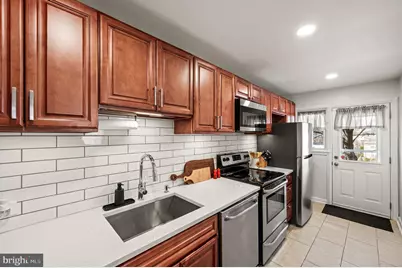 7618 Burholme Avenue, Philadelphia, PA 19111 - Photo 8