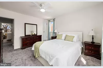 7618 Burholme Avenue, Philadelphia, PA 19111 - Photo 12