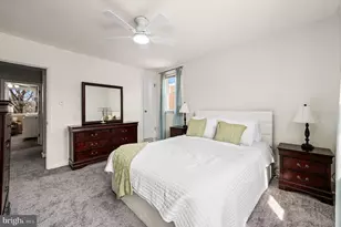 7618 Burholme Ave, Philadelphia, PA 19111 - Photo 12