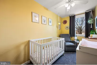 7618 Burholme Avenue, Philadelphia, PA 19111 - Photo 14