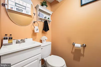 7618 Burholme Avenue, Philadelphia, PA 19111 - Photo 18