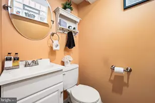 7618 Burholme Ave, Philadelphia, PA 19111 - Photo 18