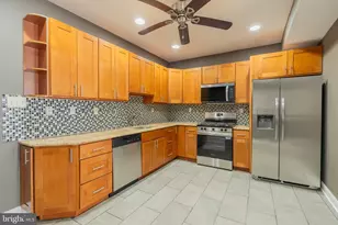 4630 Edmund St, Philadelphia, PA 19124 - Photo 1