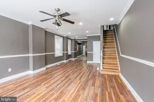 4630 Edmund St, Philadelphia, PA 19124 - Photo 2