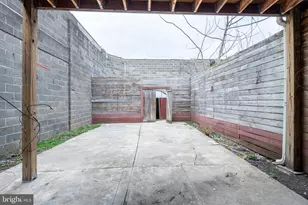 4630 Edmund St, Philadelphia, PA 19124 - Photo 16