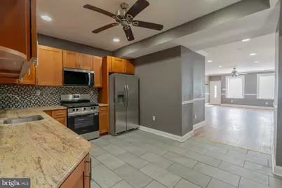 4630 Edmund Street, Philadelphia, PA 19124 - Photo 4