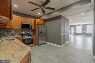 4630 Edmund St, Philadelphia, PA 19124 - Photo 4