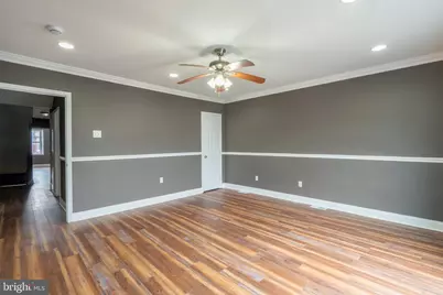 4630 Edmund Street, Philadelphia, PA 19124 - Photo 6