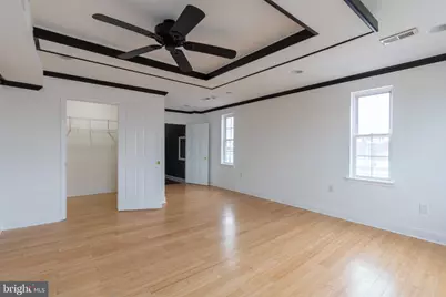 4630 Edmund Street, Philadelphia, PA 19124 - Photo 8