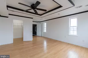 4630 Edmund St, Philadelphia, PA 19124 - Photo 8