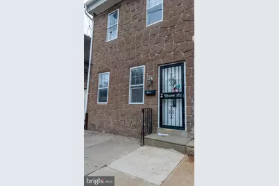 4630 Edmund Street, Philadelphia, PA 19124 - Photo 18