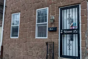 4630 Edmund St, Philadelphia, PA 19124 - Photo 18