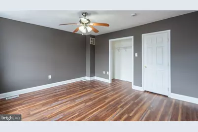 4630 Edmund Street, Philadelphia, PA 19124 - Photo 12