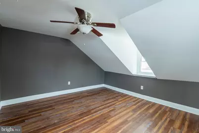 4630 Edmund Street, Philadelphia, PA 19124 - Photo 14