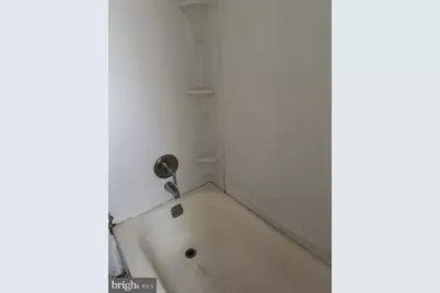 1749 W Seybert Street, Philadelphia, PA 19121 - Photo 8