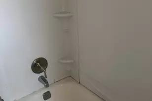 1749 W Seybert St, Philadelphia, PA 19121 - Photo 8