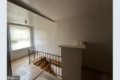 1749 W Seybert Street, Philadelphia, PA 19121 - Photo 6